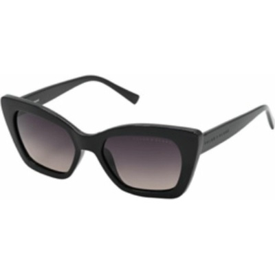Polarglare SPG6999A