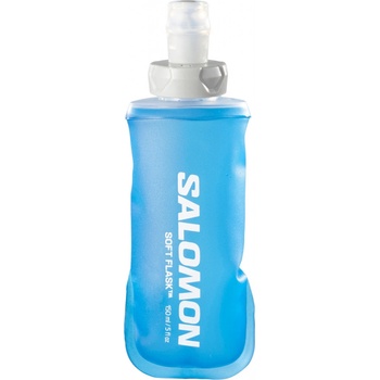 Salomon SOFT FLASK 150ml