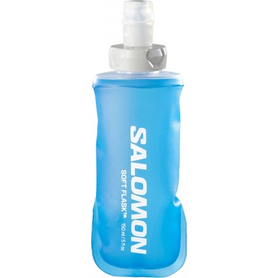 Softflask Salomon Soft Flask 150ml