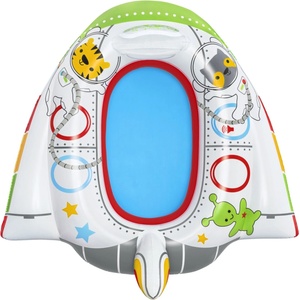 Bestway Funspeakers space ship
