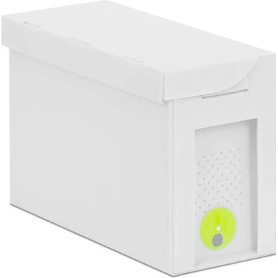 Wiesenfield Dadantův box na odnože WIE-B-203