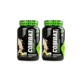 MusclePharm COMBAT 1816 g