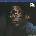 Miles Davis - In A Silent Way (Special/Numbered/Limited Edition) (180 g) (LP) (886979435810)