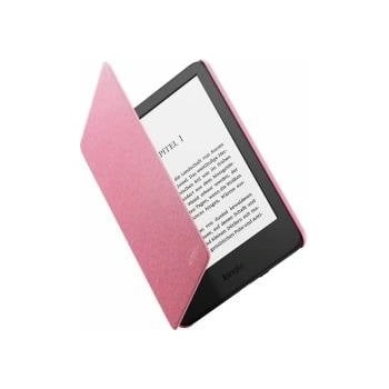 Amazon Kindle-Hülle | Dünn und leicht | Faltbare Schutzhülle - Stoff - 53-029615