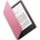 Amazon Kindle-Hülle | Dünn und leicht | Faltbare Schutzhülle - Stoff - 53-029615