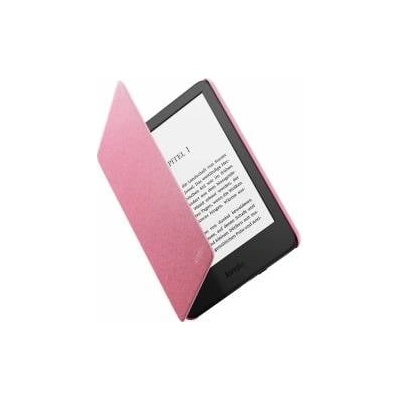 Amazon Kindle-Hülle | Dünn und leicht | Faltbare Schutzhülle - Stoff - 53-029615