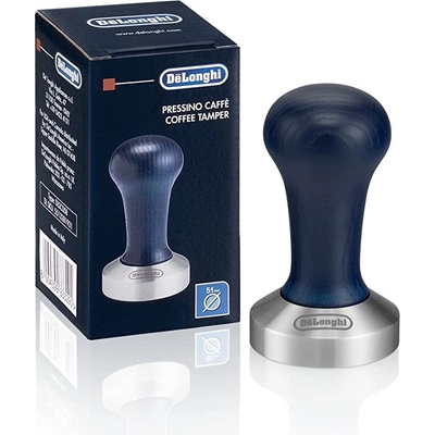 DeLonghi DLSC 058 51 mm