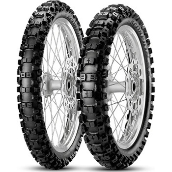 Pirelli Scorpion Pro Soft 140/80 R18 70M