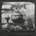 IMPLORE - ALIENATED DESPAIR LP