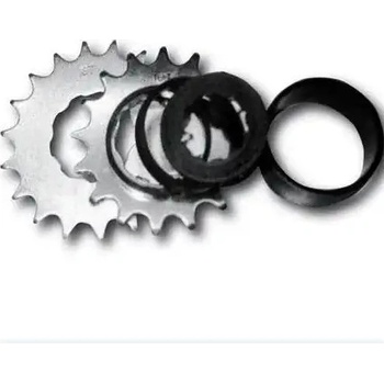 Brzdový adaptér A2Z AD-ONE Speed