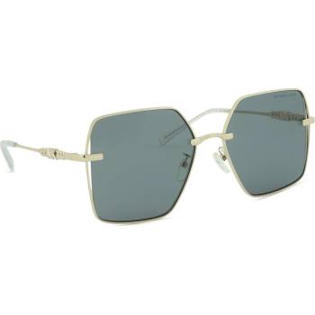 Michael Kors Sanya MK1157D 10143F 58