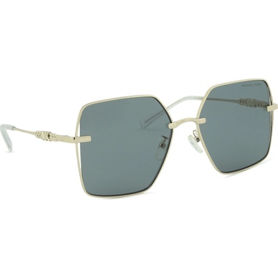 Michael Kors Sanya MK1157D 10143F 58