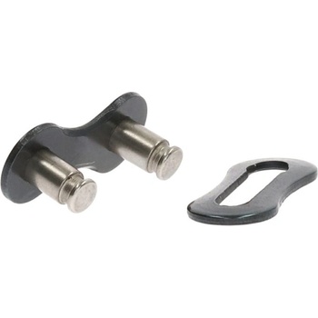 Spojka reťaze Shimano 6-7-8 speed SMUG51