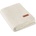 Elva Deka Cool beige