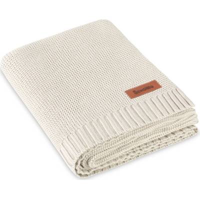 Elva Deka Cool beige