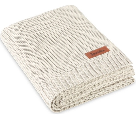 Elva Deka Cool beige