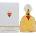 Emanuel Ungaro Diva EDT 100 ml