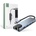 Tech-Protect TP0567