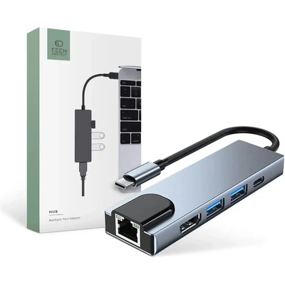 Tech-Protect TP0567