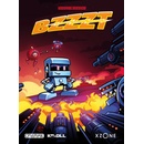 Bzzzt