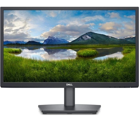 Dell E2222HS