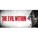 The Evil Within