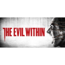 The Evil Within