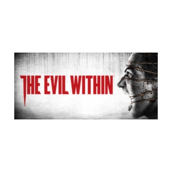 The Evil Within