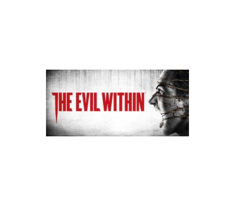 The Evil Within