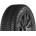 Goodyear UltraGrip Performance 3 225/45 R19 96V