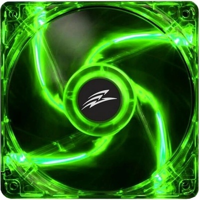 Evolveo FAN 14 GREEN