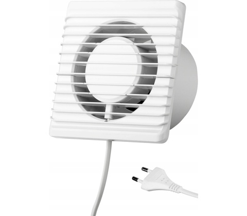 airRoxy 01-054