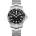 Luminox XS.0941