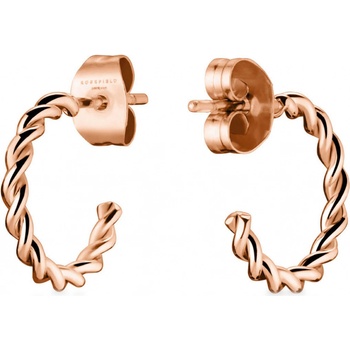 ROSEFIELD JTSPRG-J428