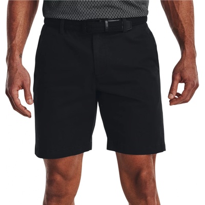 Under Armour šortky Chino 1370088-001