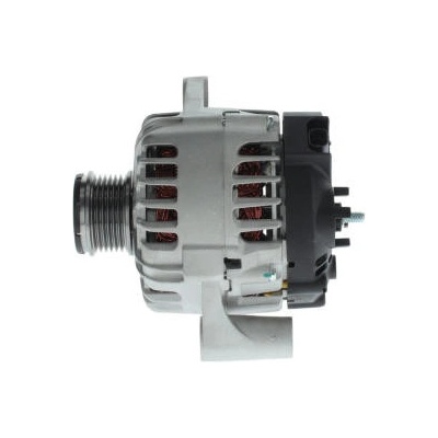 generátor BOSCH 1 986 A01 502