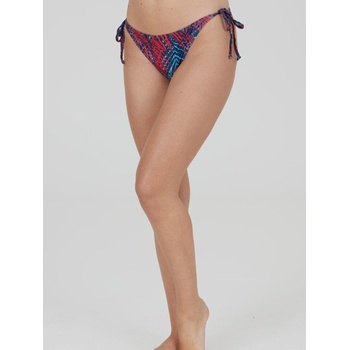 CRUZ Дамски бански костюми Bottom Cruz Casey W CRUZ | Cheren | ЖЕНИ | L