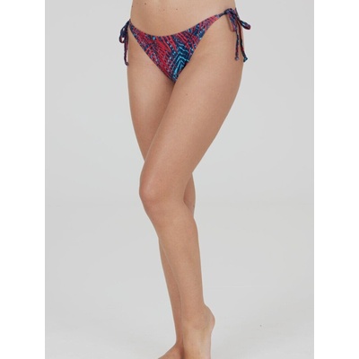 CRUZ Дамски бански костюми Bottom Cruz Casey W CRUZ | Cheren | ЖЕНИ | L