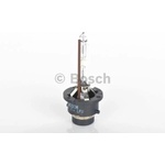Bosch D2S 35W 12V (1987302904)