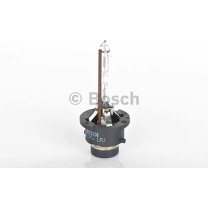 Bosch D2S 35W 12V (1987302904)