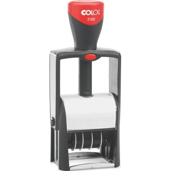 Colop 2160