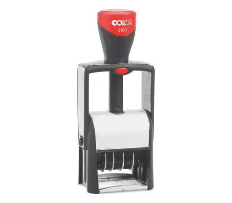 Colop 2160