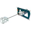 REBIR EM-1450E