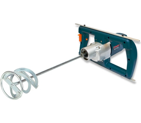 REBIR EM-1450E