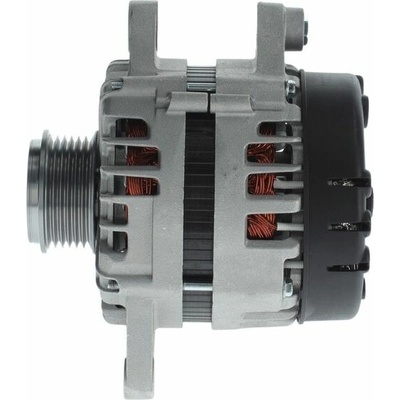 Alternátor BOSCH 1 986 A01 897