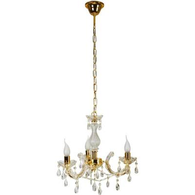 Candellux 0389
