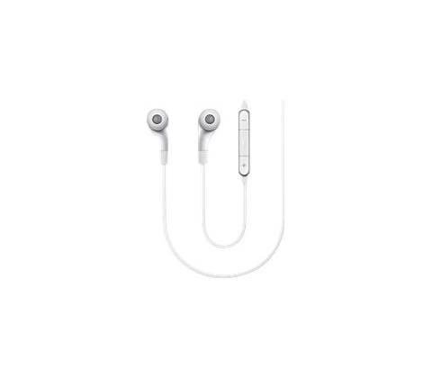 Samsung EO-IG900