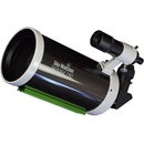 Sky-Watcher Skymax-150 150/1800
