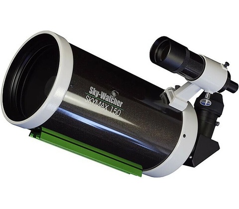 Sky-Watcher Skymax-150 150/1800