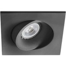 FARO 43412